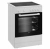 Εικόνα από BEKO FSM 67011 GW Κουζίνα Ελεύθερη