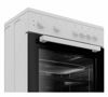 Εικόνα από BEKO FSM 67011 GW Κουζίνα Ελεύθερη