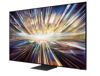 Εικόνα από SAMSUNG QE75QN800DT Neo QLED Mini LED Tizen OS 75" Τηλεόραση