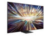 Εικόνα από SAMSUNG QE75QN800DT Neo QLED Mini LED Tizen OS 75" Τηλεόραση