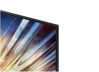Εικόνα από SAMSUNG QE85QN800DT Neo QLED Mini LED Tizen OS 85" Τηλεόραση