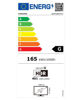 Εικόνα από SAMSUNG QE85QN800DT Neo QLED Mini LED Tizen OS 85" Τηλεόραση