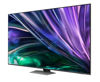 Εικόνα από SAMSUNG QE85QN85DBTXXH Mini LED Tizen OS 85" Τηλεόραση