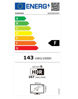 Εικόνα από SAMSUNG QE85QN85DBTXXH Mini LED Tizen OS 85" Τηλεόραση