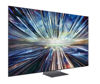 Εικόνα από SAMSUNG QE65QN900DTXXH Neo QLED Mini LED Tizen OS 65" Τηλεόραση