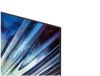 Εικόνα από SAMSUNG QE65QN900DTXXH Neo QLED Mini LED Tizen OS 65" Τηλεόραση
