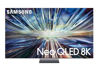 Εικόνα από SAMSUNG QE65QN900DTXXH Neo QLED Mini LED Tizen OS 65" Τηλεόραση