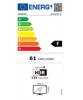 Εικόνα από SAMSUNG QE50QN90DATXXH Mini LED Tizen OS 50" Τηλεόραση
