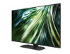 Εικόνα από SAMSUNG QE75QN90DATXXH Mini LED Tizen OS 75" Τηλεόραση