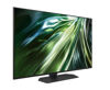 Εικόνα από SAMSUNG QE75QN90DATXXH Mini LED Tizen OS 75" Τηλεόραση