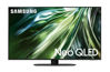 Εικόνα από SAMSUNG QE75QN90DATXXH Mini LED Tizen OS 75" Τηλεόραση