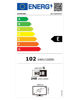 Εικόνα από SAMSUNG QE75QN90DATXXH Mini LED Tizen OS 75" Τηλεόραση