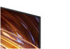 Εικόνα από SAMSUNG QE65QN95DATXXH Mini LED 65" Τηλεόραση