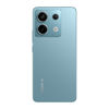 Εικόνα από XIAOMI Redmi Note 13 Pro 5G 8GB/256GB Μπλε Κινητό Smartphone