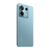 Εικόνα από XIAOMI Redmi Note 13 Pro 5G 8GB/256GB Μπλε Κινητό Smartphone