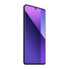 Εικόνα από XIAOMI Redmi Note 13 Pro+ 5G 12GB/512GB Μαύρο Κινητό Smartphone