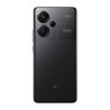 Εικόνα από XIAOMI Redmi Note 13 Pro+ 5G 12GB/512GB Μαύρο Κινητό Smartphone