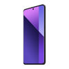 Εικόνα από XIAOMI Redmi Note 13 Pro+ 5G 12GB/512GB Μαύρο Κινητό Smartphone