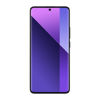 Εικόνα από XIAOMI Redmi Note 13 Pro+ 5G 12GB/512GB Μαύρο Κινητό Smartphone