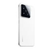 Εικόνα από XIAOMI 15 12Gb/512Gb Λευκό Κινητό Smartphone