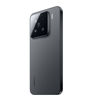 Εικόνα από XIAOMI 15 12Gb/512Gb Μαύρο Κινητό Smartphone
