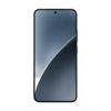Εικόνα από XIAOMI 15 12Gb/512Gb Μαύρο Κινητό Smartphone
