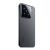 Εικόνα από XIAOMI 15 12Gb/512Gb Μαύρο Κινητό Smartphone