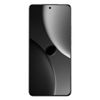 Εικόνα από XIAOMI 15 ULTRA 16Gb/512Gb Ασημί Κινητό Smartphone