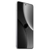 Εικόνα από XIAOMI 15 ULTRA 16Gb/512Gb Ασημί Κινητό Smartphone