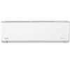 Εικόνα από TOYOTOMI TKN/TKG 628R32 Kuro DC Inverter Κλιματιστικό