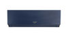 Εικόνα από TOYOTOMI CTN/CTG-228BRM ERAI MIDNIGHT BLUE Inverter Κλιματιστικό