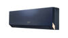 Εικόνα από TOYOTOMI CTN/CTG-228BRM ERAI MIDNIGHT BLUE Inverter Κλιματιστικό
