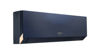 Εικόνα από TOYOTOMI CTN/CTG-228BRM ERAI MIDNIGHT BLUE Inverter Κλιματιστικό