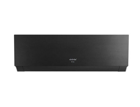 Εικόνα της TOYOTOMI CTN/CTG-335BV ERAI BLACK Inverter Κλιματιστικό