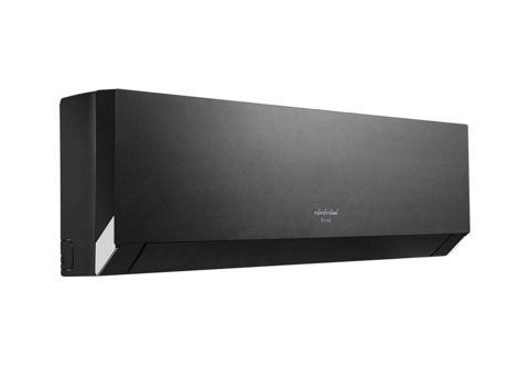 Εικόνα της TOYOTOMI CTN/CTG-335BV ERAI BLACK Inverter Κλιματιστικό