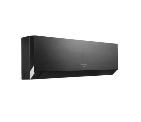 Εικόνα της TOYOTOMI CTN/CTG-356BV ERAI BLACK Inverter Κλιματιστικό