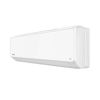 Εικόνα από TOYOTOMI OTN/OTG-24QINV ORA Inverter Κλιματιστικό