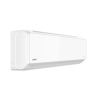 Εικόνα από TOYOTOMI OTN/OTG-24QINV ORA Inverter Κλιματιστικό
