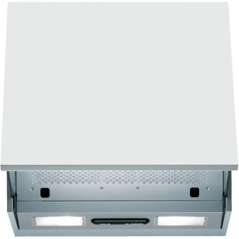 Εικόνα της INDESIT IAEINT 66 LS GR Απορροφητήρας