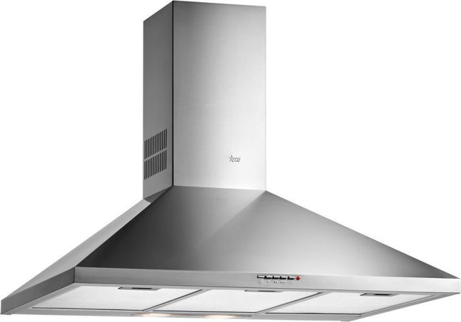 Εικόνα από TEKA DBP 90 PRO Απορροφητήρας