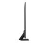 Εικόνα από SAMSUNG QE43QN90DATXXH Mini LED Tizen OS 43" Τηλεόραση