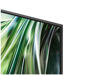 Εικόνα από SAMSUNG QE43QN90DATXXH Mini LED Tizen OS 43" Τηλεόραση