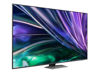 Εικόνα από SAMSUNG QE55QN85DBTXXH Mini LED Tizen OS 55" Τηλεόραση