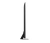 Εικόνα από SAMSUNG QE55QN85DBTXXH Mini LED Tizen OS 55" Τηλεόραση