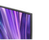 Εικόνα από SAMSUNG QE55QN85DBTXXH Mini LED Tizen OS 55" Τηλεόραση