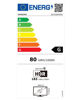 Εικόνα από SAMSUNG QE55QN85DBTXXH Mini LED Tizen OS 55" Τηλεόραση