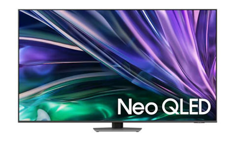 Εικόνα της SAMSUNG QE65QN85DBTXXH Mini LED Tizen OS 65" Τηλεόραση