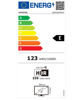 Εικόνα από SAMSUNG QE85QN90DATXXH Mini LED Tizen OS 85" Τηλεόραση