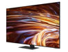 Εικόνα από SAMSUNG QE85QN95DATXXH Mini LED 85" Τηλεόραση