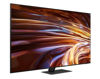 Εικόνα από SAMSUNG QE85QN95DATXXH Mini LED 85" Τηλεόραση